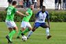 3.10.18  ASV Niefern (18)  c.Stefan Theil.jpg