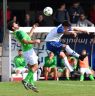 3.10.18  ASV Niefern (23)  c.Stefan Theil.jpg