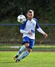 3.10.18  ASV Niefern (25)  c.Stefan Theil.jpg
