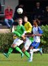 3.10.18  ASV Niefern (26)  c.Stefan Theil.jpg