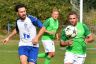 3.10.18  ASV Niefern (28)  c.Stefan Theil.jpg