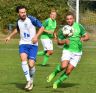 3.10.18  ASV Niefern (29)  c.Stefan Theil.jpg
