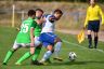 3.10.18  ASV Niefern (3)  c.Stefan Theil.jpg