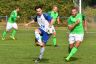3.10.18  ASV Niefern (30)  c.Stefan Theil.jpg
