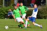 3.10.18  ASV Niefern (31)  c.Stefan Theil.jpg