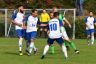 3.10.18  ASV Niefern (32)  c.Stefan Theil.jpg