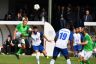 3.10.18  ASV Niefern (35)  c.Stefan Theil.jpg