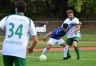 18.8.19 ASV Auerbach        c.  Stefan Theil (107).jpg