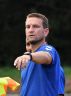 18.8.19 ASV Auerbach        c.  Stefan Theil (109).jpg