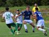 18.8.19 ASV Auerbach        c.  Stefan Theil (118).jpg