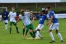 18.8.19 ASV Auerbach        c.  Stefan Theil (124).jpg