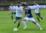 18.8.19 ASV Auerbach        c.  Stefan Theil (129).jpg