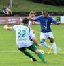 18.8.19 ASV Auerbach        c.  Stefan Theil (132).jpg