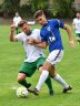 18.8.19 ASV Auerbach        c.  Stefan Theil (20).jpg