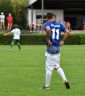 18.8.19 ASV Auerbach        c.  Stefan Theil (23).jpg