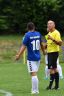 18.8.19 ASV Auerbach        c.  Stefan Theil (30).jpg