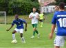 18.8.19 ASV Auerbach        c.  Stefan Theil (44).jpg