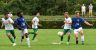 18.8.19 ASV Auerbach        c.  Stefan Theil (45).jpg
