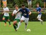 18.8.19 ASV Auerbach        c.  Stefan Theil (48).jpg