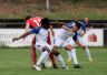 11.8.19 ASV FC Germ.Neureut   c. Stefan Theil (10).jpg