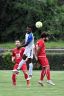 11.8.19 ASV FC Germ.Neureut   c. Stefan Theil (14).jpg