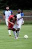 11.8.19 ASV FC Germ.Neureut   c. Stefan Theil (17).jpg