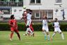 11.8.19 ASV FC Germ.Neureut   c. Stefan Theil (19).jpg