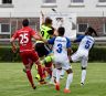 11.8.19 ASV FC Germ.Neureut   c. Stefan Theil (22).jpg
