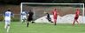 11.8.19 ASV FC Germ.Neureut   c. Stefan Theil (23).jpg