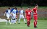 11.8.19 ASV FC Germ.Neureut   c. Stefan Theil (26).jpg
