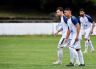 11.8.19 ASV FC Germ.Neureut   c. Stefan Theil (28).jpg