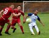 11.8.19 ASV FC Germ.Neureut   c. Stefan Theil (29).jpg
