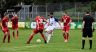 11.8.19 ASV FC Germ.Neureut   c. Stefan Theil (32).jpg