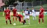 11.8.19 ASV FC Germ.Neureut   c. Stefan Theil (34).jpg