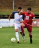11.8.19 ASV FC Germ.Neureut   c. Stefan Theil (35).jpg