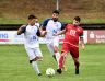 11.8.19 ASV FC Germ.Neureut   c. Stefan Theil (36).jpg