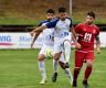 11.8.19 ASV FC Germ.Neureut   c. Stefan Theil (38).jpg