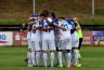 11.8.19 ASV FC Germ.Neureut   c. Stefan Theil (4).jpg