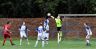 11.8.19 ASV FC Germ.Neureut   c. Stefan Theil (40).jpg