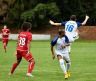 11.8.19 ASV FC Germ.Neureut   c. Stefan Theil (42).jpg
