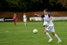 11.8.19 ASV FC Germ.Neureut   c. Stefan Theil (43).jpg