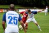 11.8.19 ASV FC Germ.Neureut   c. Stefan Theil (46).jpg