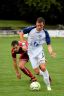 11.8.19 ASV FC Germ.Neureut   c. Stefan Theil (48).jpg