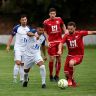 11.8.19 ASV FC Germ.Neureut   c. Stefan Theil (5).jpg