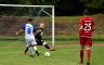 11.8.19 ASV FC Germ.Neureut   c. Stefan Theil (52).jpg