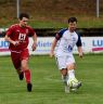 11.8.19 ASV FC Germ.Neureut   c. Stefan Theil (54).jpg