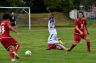 11.8.19 ASV FC Germ.Neureut   c. Stefan Theil (59).jpg