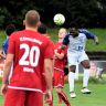 11.8.19 ASV FC Germ.Neureut   c. Stefan Theil (64).jpg