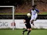11.8.19 ASV FC Germ.Neureut   c. Stefan Theil (65).jpg