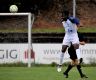 11.8.19 ASV FC Germ.Neureut   c. Stefan Theil (67).jpg